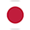 赏金船长·(中国大陆)官方网站