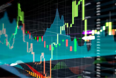 赏金船长·(中国大陆)官方网站
