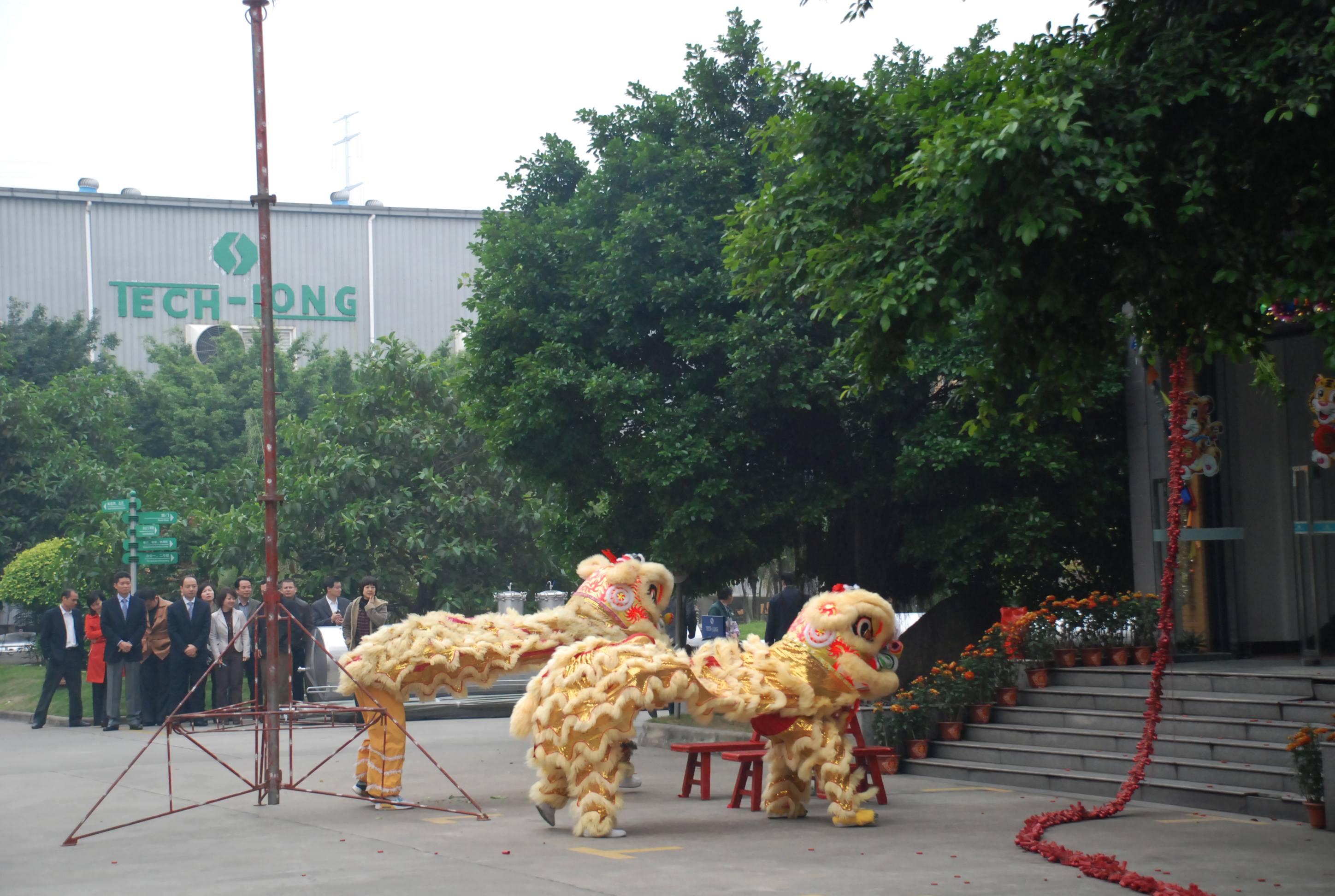 猪笼入水?财路广进