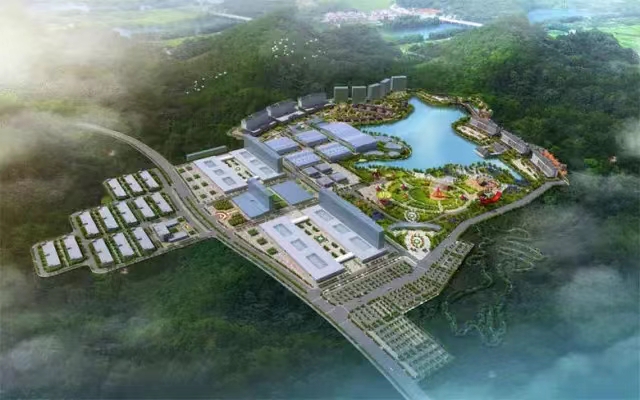 赏金船长官网携手兴伟集团?? ——打造贵州大健康水?