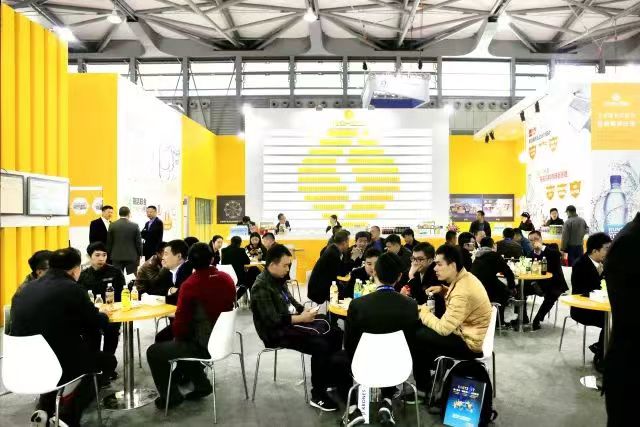 2017CBST  --每一次实现，，都是新的起头