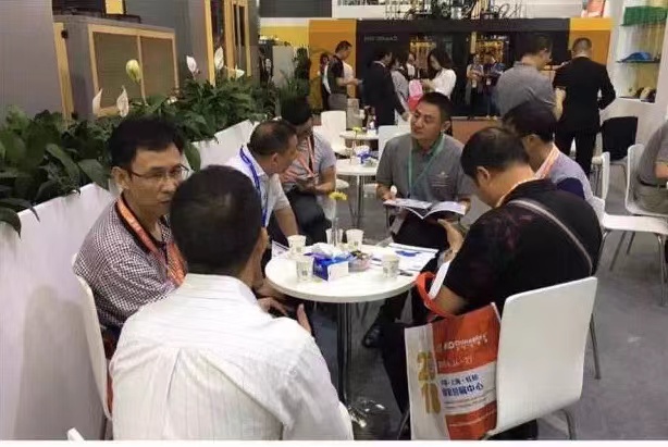 CHINAPLAS 2017  --赏金船长官网杰出不容错过