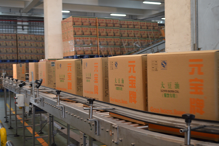 赏金船长·(中国大陆)官方网站