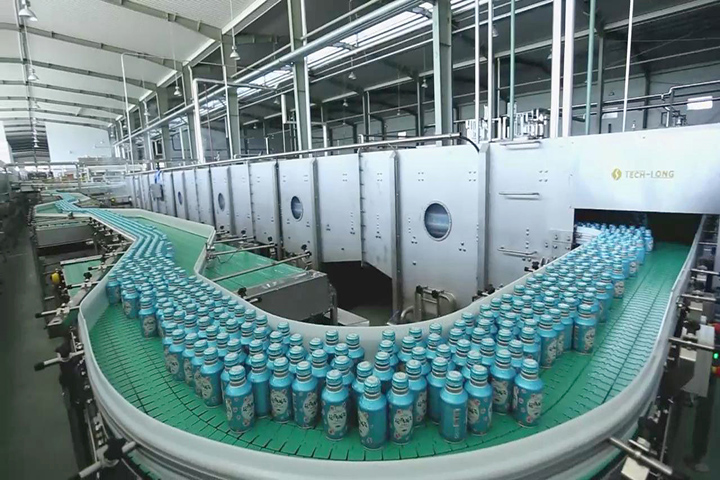 赏金船长·(中国大陆)官方网站