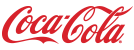 适口可乐-1.png
