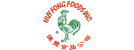 huy fong-1.png