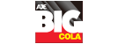 big-1.png