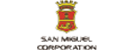 san-1(1).png