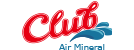 club-1.png