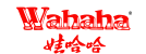 wahaha-1.png