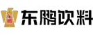 东鹏-1.png