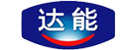 达能-1.png