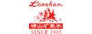 崂山矿泉水-1.png