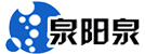 泉乌海-1.png