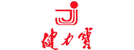 健力宝-1.png