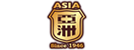 亚洲汽水-1.png