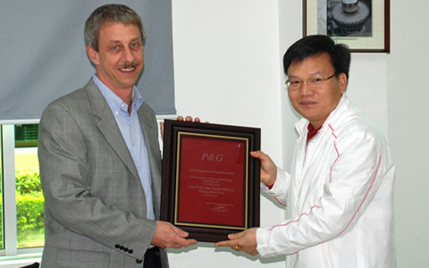 2005