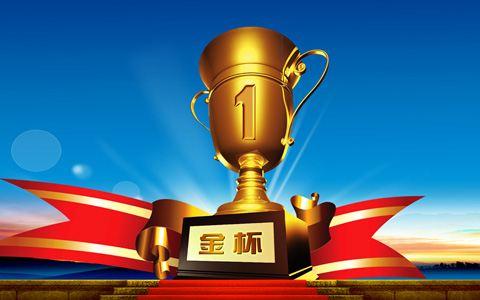 2003