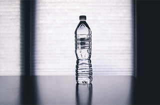 林芝鼎湖山泉48000BPH小瓶水出产线（500ml）