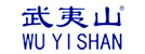 微信图片_20220913135033.png