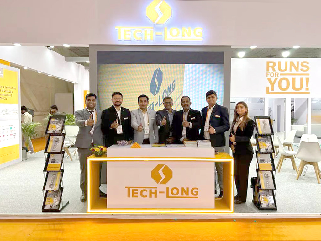 赏金船长官网 | 全球多展齐开 塑造将来包装新格局