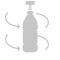 码垛