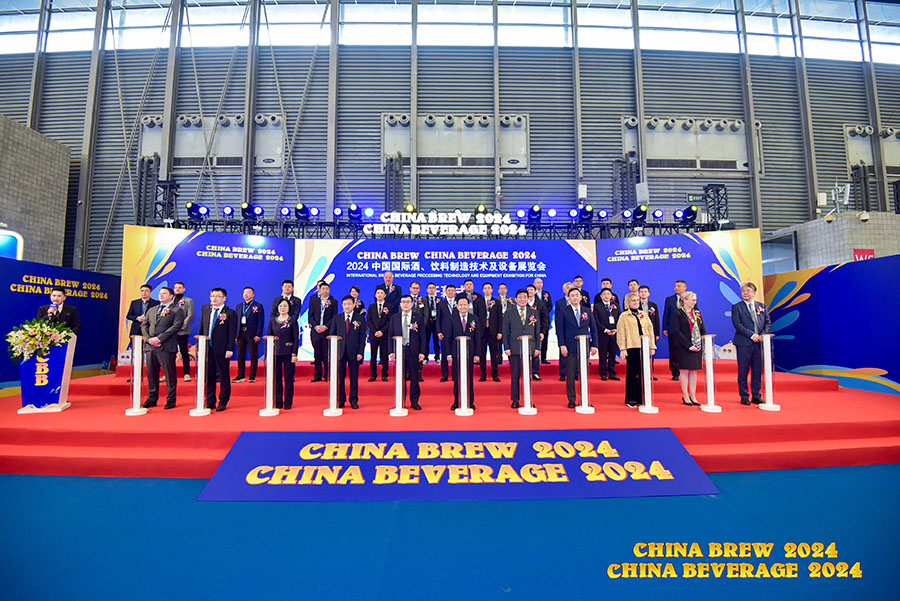 微信图片_20241028165022(1).jpg