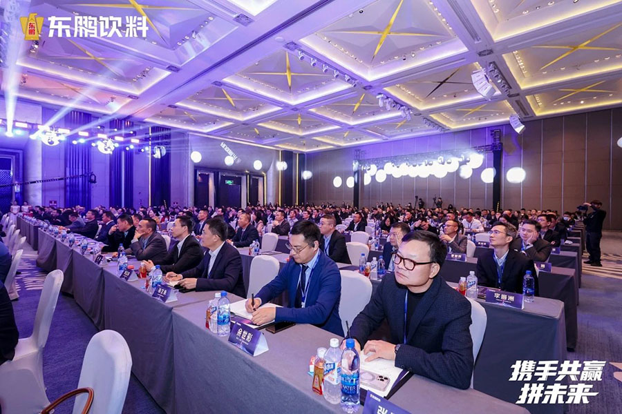 4.jpg 4.jpg