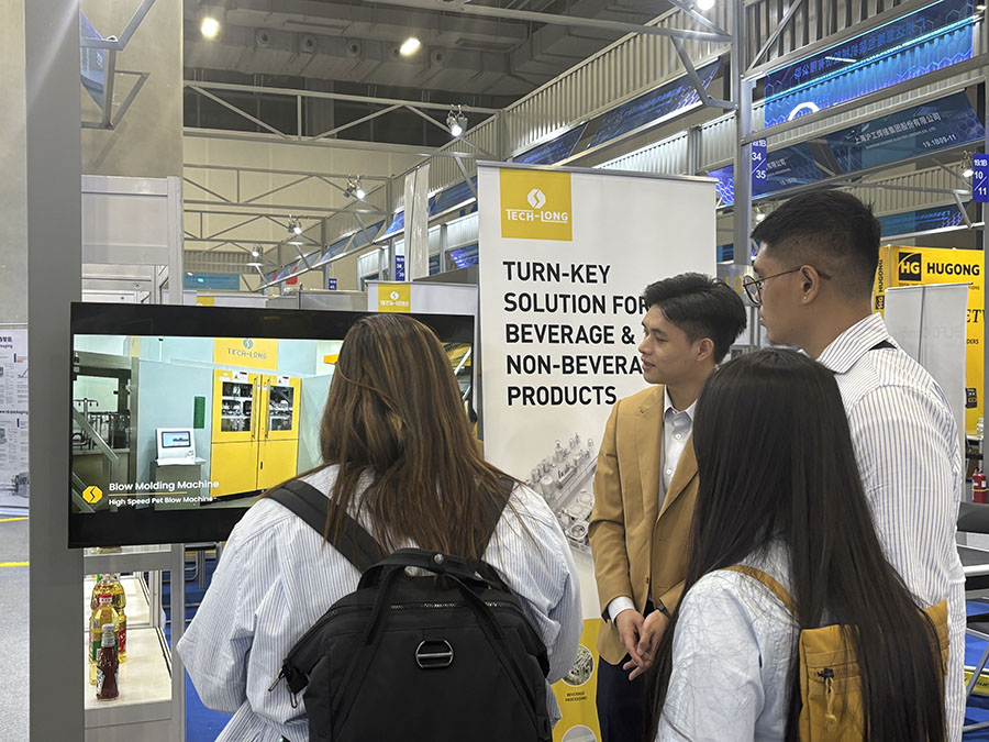 IMG_0194.JPG